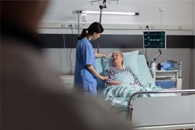 seguros para empresas