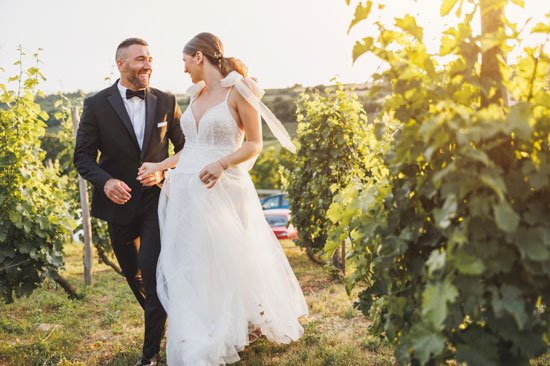 asesoramiento personalizado