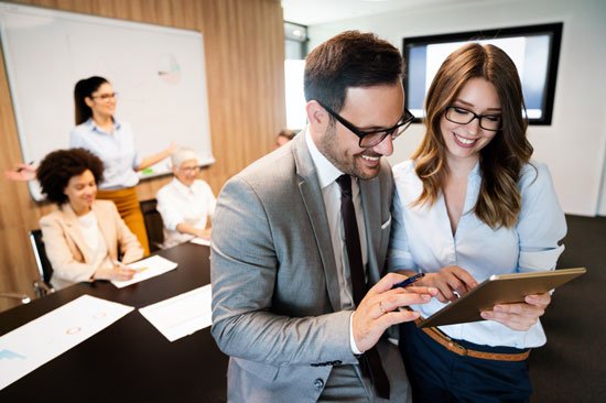 optimización de polizas